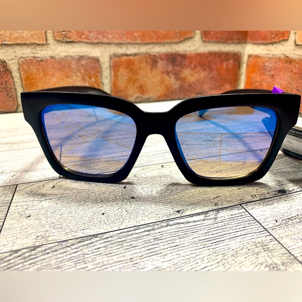 Foster Grant Sunglasses
